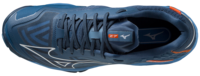 Mizuno wave Lightning z7 | 