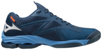 Mizuno wave Lightning z7 | 