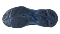Mizuno wave Lightning z7 | MID| 