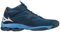 Mizuno wave Lightning z7 | MID| 