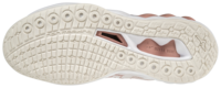 Mizuno wave Luminous 2 | dames |  