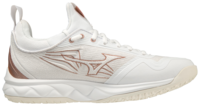 Mizuno wave Luminous 2 | dames |  