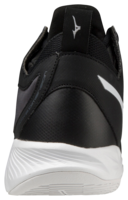 Mizuno wave Dimension | Mid | BLACK