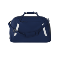 Next Volley Dordrecht sporttas