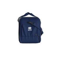 Astrea sporttas | Medium