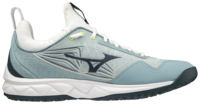Mizuno wave Luminous 