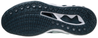 Mizuno wave Luminous 