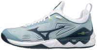 Mizuno wave Luminous 