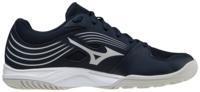 Mizuno wave Stealth NEO Jr.