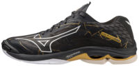 Mizuno wave Lightning z7 | 