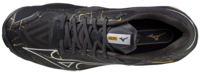 Mizuno wave Lightning z7 | 