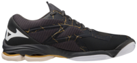 Mizuno wave Lightning z7 | 