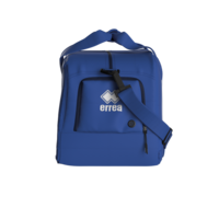 DVO sporttas (klein)