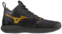 Mizuno wave Momentum 2 MID