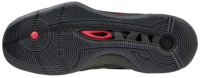 Mizuno wave Momentum 2 MID