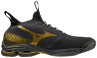 Mizuno wave Lightning NEO