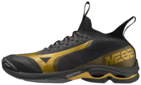 Mizuno wave Lightning NEO