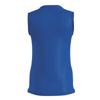 Voivo&#039;72 dames shirt | Mouwloos
