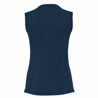 Astrea sportshirt dames (polyester)