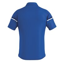 VOIO&#039;72  sportpolo | Uni