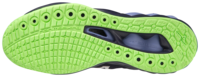 Mizuno wave Luminous 2 