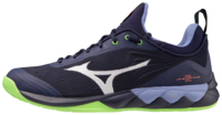 Mizuno wave Luminous 2 