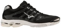 Mizuno wave Voltage