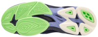 Mizuno wave Lightning z7 | 