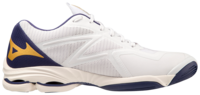 Mizuno wave Lightning z7 | 