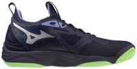Mizuno wave Momentum 3