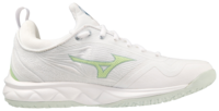 Mizuno wave Luminous 2 |woman