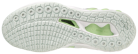 Mizuno wave Luminous 2 |woman