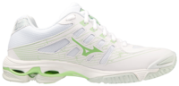Mizuno wave Voltage | Women 
