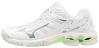 Mizuno wave Voltage | Women 
