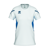 DVO dames shirt