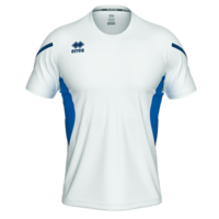DVO heren shirt - Lucas