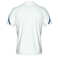 DVO heren shirt - Lucas