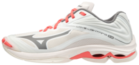Mizuno wave Lightning z6 | woman