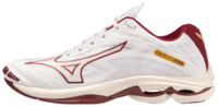 Mizuno wave Lightning z7 | Women