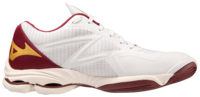 Mizuno wave Lightning z7 | Women