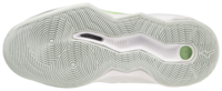 Mizuno wave Dimension | Women |  