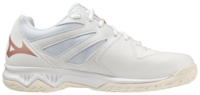 Mizuno wave Thunderblade 3 