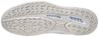 Mizuno wave Thunderblade 3 