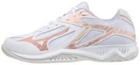 Mizuno wave Thunderblade 3 