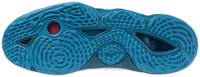 Mizuno wave Momentum 3