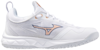 Mizuno wave Luminous 