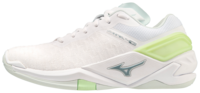Mizuno wave Stealth NEO | Women