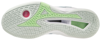 Mizuno wave Stealth NEO | Women
