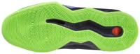 Mizuno wave Dimension |Black