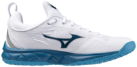 Mizuno wave Luminous 